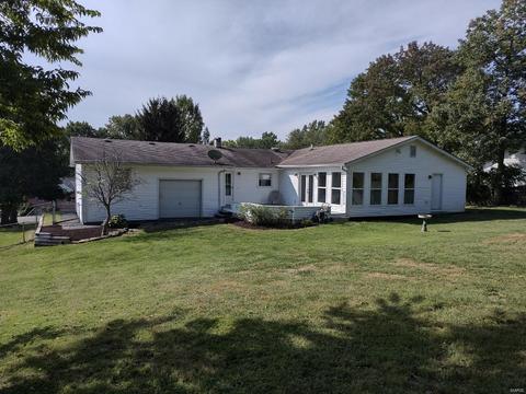 129 Lock Dr, Ballwin, MO 63011 photo 14