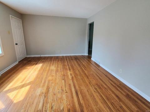 129 Lock Dr, Ballwin, MO 63011 photo 5