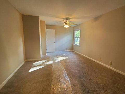 129 Lock Dr, Ballwin, MO 63011 photo 6
