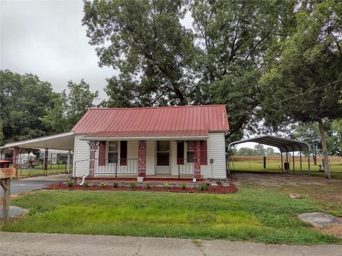 315 W Mckinley St, Chaffee, MO 63740 photo 1