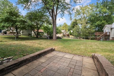 41 Westbrook Dr, O'fallon, MO 63366 photo 26