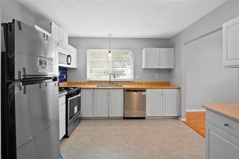 41 Westbrook Dr, O'fallon, MO 63366 photo 9