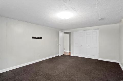 41 Westbrook Dr, O'fallon, MO 63366 photo 22