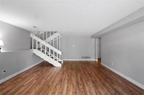 41 Westbrook Dr, O'fallon, MO 63366 photo 20