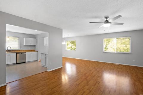 41 Westbrook Dr, O'fallon, MO 63366 photo 5
