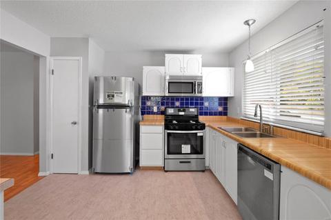 41 Westbrook Dr, O'fallon, MO 63366 photo 8