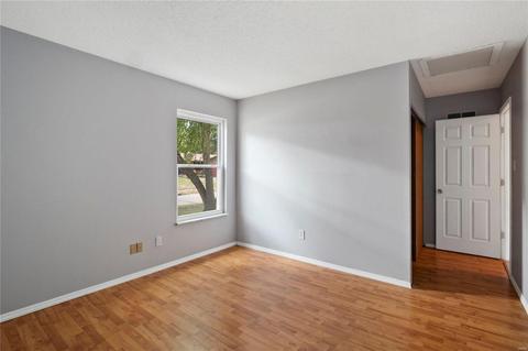 41 Westbrook Dr, O'fallon, MO 63366 photo 14