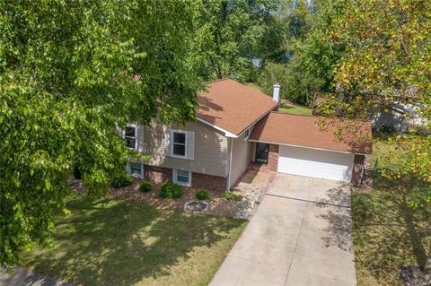 41 Westbrook Dr, O'fallon, MO 63366 photo 29