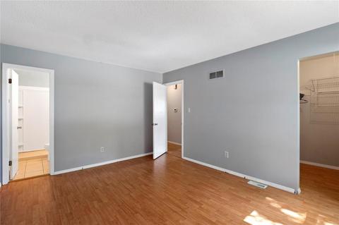 41 Westbrook Dr, O'fallon, MO 63366 photo 11