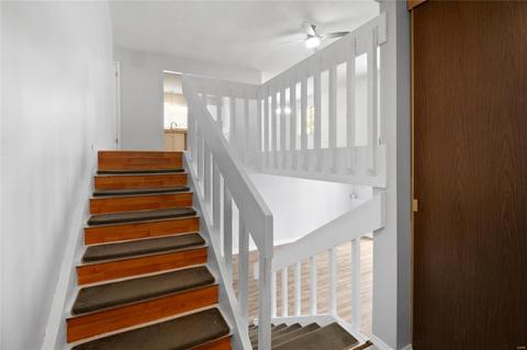 41 Westbrook Dr, O'fallon, MO 63366 photo 2