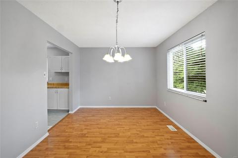 41 Westbrook Dr, O'fallon, MO 63366 photo 6