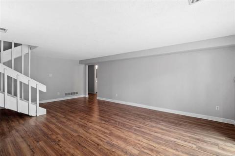 41 Westbrook Dr, O'fallon, MO 63366 photo 19