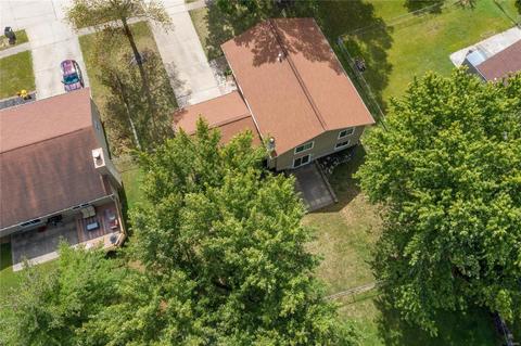 41 Westbrook Dr, O'fallon, MO 63366 photo 31