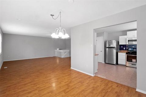 41 Westbrook Dr, O'fallon, MO 63366 photo 7