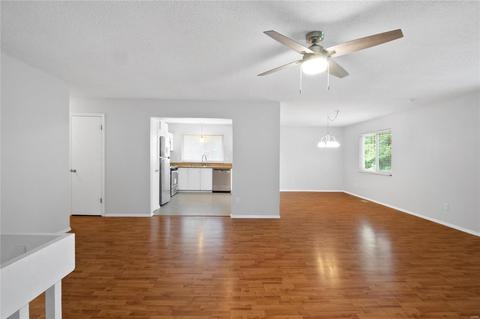 41 Westbrook Dr, O'fallon, MO 63366 photo 4