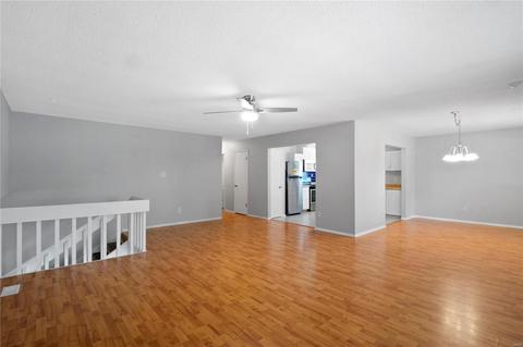 41 Westbrook Dr, O'fallon, MO 63366 photo 3