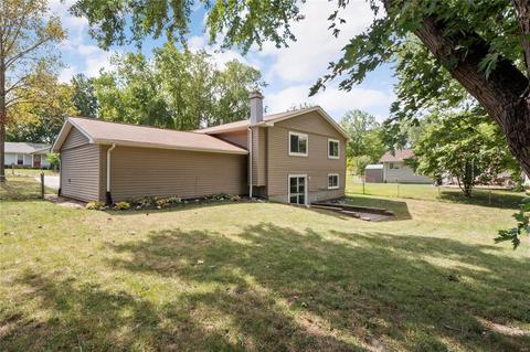 41 Westbrook Dr, O'fallon, MO 63366 photo 24