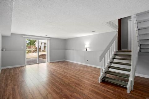 41 Westbrook Dr, O'fallon, MO 63366 photo 18