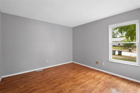 41 Westbrook Dr, O'fallon, MO 63366 photo 13