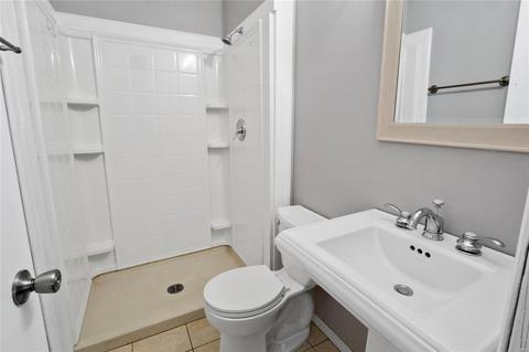 41 Westbrook Dr, O'fallon, MO 63366 photo 12