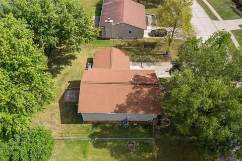 41 Westbrook Dr, O'fallon, MO 63366 photo 30