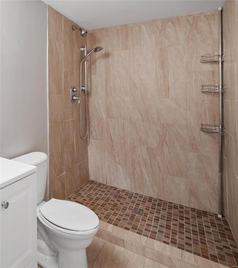 41 Westbrook Dr, O'fallon, MO 63366 photo 23