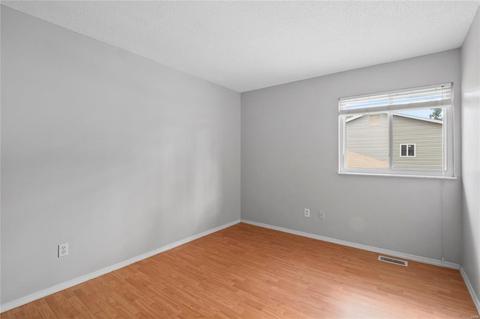 41 Westbrook Dr, O'fallon, MO 63366 photo 15