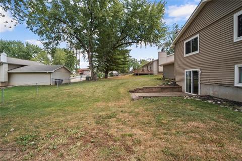 41 Westbrook Dr, O'fallon, MO 63366 photo 27