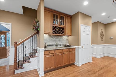 5328 Enchanted, Weldon Spring, MO 63304 photo 15