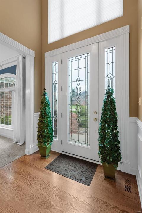 5328 Enchanted, Weldon Spring, MO 63304 photo 6