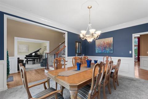 5328 Enchanted, Weldon Spring, MO 63304 photo 8