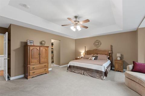 5328 Enchanted, Weldon Spring, MO 63304 photo 29