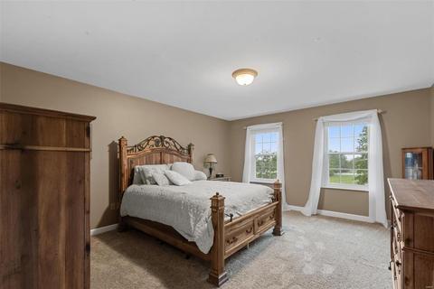 5328 Enchanted, Weldon Spring, MO 63304 photo 39