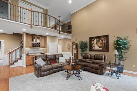 5328 Enchanted, Weldon Spring, MO 63304 photo 14