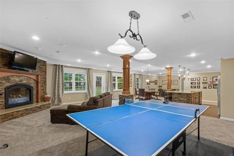 5328 Enchanted, Weldon Spring, MO 63304 photo 56