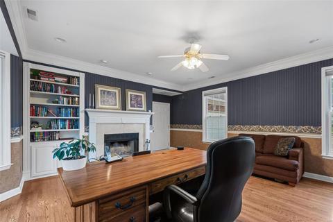 5328 Enchanted, Weldon Spring, MO 63304 photo 36