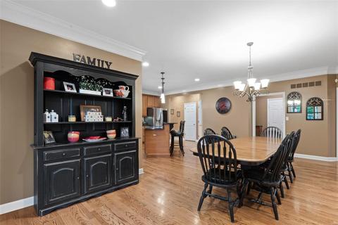 5328 Enchanted, Weldon Spring, MO 63304 photo 18