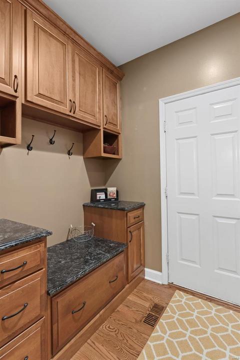 5328 Enchanted, Weldon Spring, MO 63304 photo 23