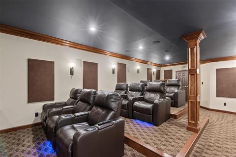 5328 Enchanted, Weldon Spring, MO 63304 photo 59