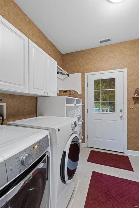 5328 Enchanted, Weldon Spring, MO 63304 photo 26