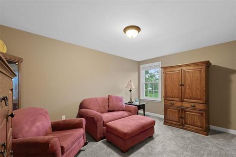 5328 Enchanted, Weldon Spring, MO 63304 photo 48