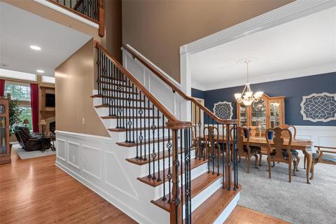 5328 Enchanted, Weldon Spring, MO 63304 photo 10