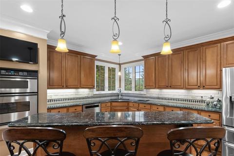 5328 Enchanted, Weldon Spring, MO 63304 photo 20