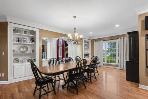 5328 Enchanted, Weldon Spring, MO 63304 photo 19