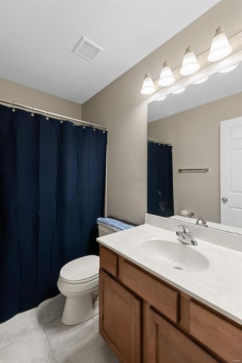 5328 Enchanted, Weldon Spring, MO 63304 photo 47