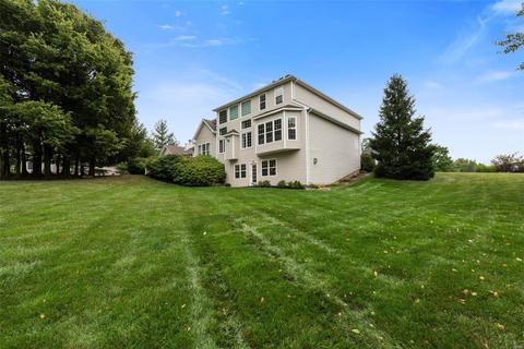 5328 Enchanted, Weldon Spring, MO 63304 photo 61