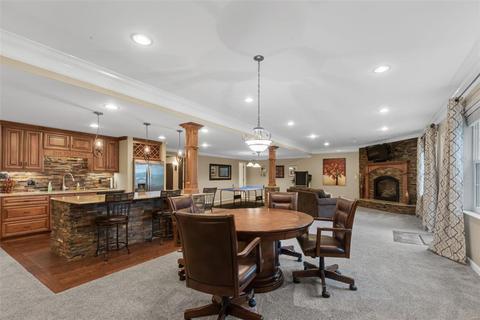 5328 Enchanted, Weldon Spring, MO 63304 photo 49