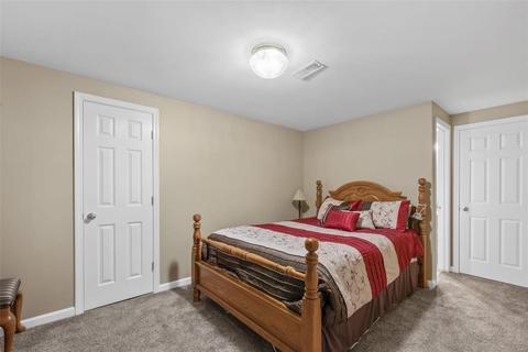 5328 Enchanted, Weldon Spring, MO 63304 photo 53