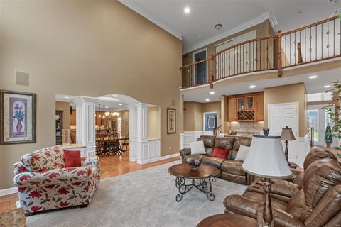 5328 Enchanted, Weldon Spring, MO 63304 photo 16