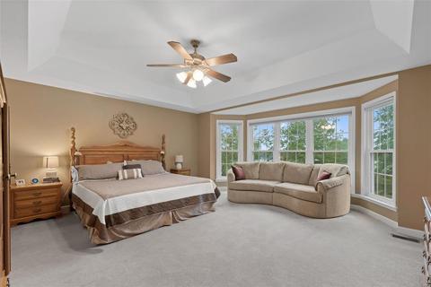 5328 Enchanted, Weldon Spring, MO 63304 photo 28